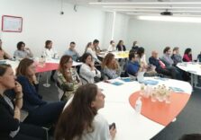 Ricerca SLA, Centri NeMO: conoscere la malattia per l’efficacia dei trials clinici