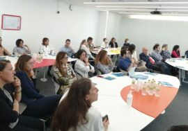 Ricerca SLA, Centri NeMO: conoscere la malattia per l’efficacia dei trials clinici