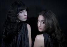 Milano, alla Fondazione Luciana Matalon il  progetto multidisciplinare di Nello Taietti: teatro e fotografia