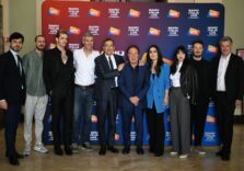 Milano, in piazza Duomo il 20 maggio torna il concerto ‘Radio Italia Live’