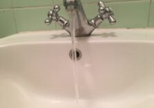 Acqua potabile, Regione Lombardia conferma: nessun allarme il sistema idrico è efficiente e garantito