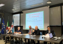 L’Ospedale di Saronno sarà ristrutturato e rilanciato dalla Regione con investimento di 24 milioni di euro