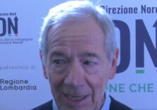 Regione Lombardia, sui disturbi alimentari nessun stop ai progetti: stanziati 6 milioni per le risorse del 2024