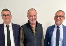 Autonomia, Regione Lombardia incontra il ministro Roberto Calderoli per pianificare i prossimi passi