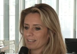 Regione Lombardia, piano triennale da 126 milioni per ampliare, diversificare e sostenere la cultura