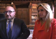 Celebrazioni manzoniane, in Regione Lombardia presentata la mostra per il 150° anniversario della scomparsa del grande scrittore