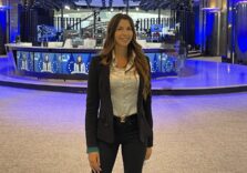 Claudia Conte presenta in Senato ‘L’eredità di Aldo Moro’ in memoria delle vittime del terrorismo