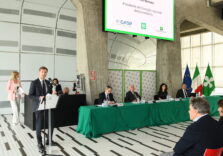 Siglato Protocollo d’intesa tra Corecom Lombardia e Garante privacy per potenziare gli interventi di educazione alla cittadinanza digitale