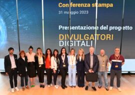 Milano, concluse le prime due edizioni dei “Corsi di educazione digitale” del Comune in collaborazione con Fastweb
