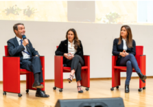Lombardia è famiglia: convegno all’Auditorium Testori di Milano organizzato dalla Regione