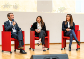 Lombardia è famiglia: convegno all’Auditorium Testori di Milano organizzato dalla Regione