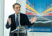‘Mobilità 2035 tra ideologia e realtà’, convegno in Regione Lombardia