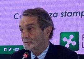 Autonomia, per il governatore lombardo Fontana migliorerà i servizi ai cittadini