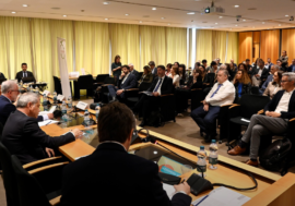 Food Policy, oltre 290 tonnellate di cibo recuperate nel 2022