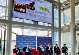 Milano, presentata la settima edizione di Food&Beverage che vede la Lombardia sinonimo di eccellenze mondiali