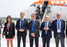 Malpensa, riaperto il Terminal 2