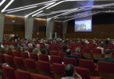 Sicurezza stradale, 15 milioni di euro da Regione Lombardia per il 2024-2025