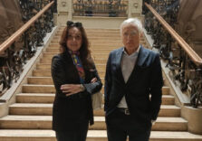 Il turismo garantisce il 13% del Pil in Lombardia