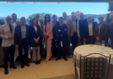 Turismo, il sistema di accoglienza lombardo messo in mostra al convegno di Brescia