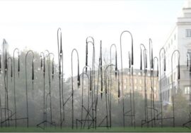 ‘Milano è memoria’, presentato a Palazzo Marino “Non Dimenticarmi” memoriale per ricordare le vittime del terrorismo