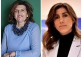 Lavoro, secondo i dati dell’Osservatorio BenEssere e Felicità, il 56% è soddisfatto mentre il 44% vorrebbe cambiarlo
