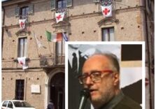“Storie di umanità”, a Castiglione delle Stiviere la 2ª edizione del festival culturale della Croce Rossa Italiana con Edoardo Raspelli protagonista
