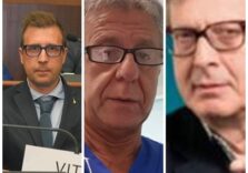 Il Consiglio regionale lombardo accerta l’incompatibilità di Vittorio Sgarbi a fare il consigliere e il sottosegretario di Stato