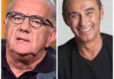Al Teatro Masini di Faenza domani lo spettacolo di beneficenza per gli alluvionati dell’Emilia Romagna