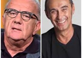 Al Teatro Masini di Faenza domani lo spettacolo di beneficenza per gli alluvionati dell’Emilia Romagna