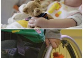 Sma, per la prima volta in Italia il vadecum per gestire l’emergenza in Pronto Soccorso: può fare  la differenza tra la vita e la morte