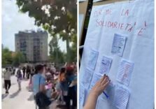 Milano, primo Forum dei Consigli di Municipio per la giornata dei ragazzi