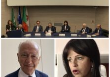 L’Istituto Nazionale dei Tumori di Milano capofila dello screening per la diagnosi precoce del tumore ai polmoni. 18 i centri italiani coinvolti