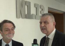 Champions League, la Giunta regionale lombarda gioca il derby milanese