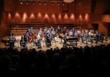 Milano, presentata la “79ª Stagione dei Pomeriggi Musicali”