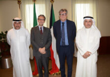 Agroalimentare, meccanica, cosmetica, moda e arredo&design i temi dell’incontro di Promos Italia in Arabia Saudita