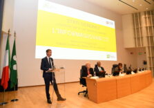 “La Lombardia è dei giovani”, conclusa la sessione organizzata dalla Consulta Informagiovani di Anci e Regione