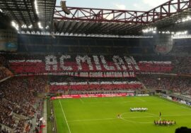 Stadio di Milano, il sindaco Giuseppe Sala risponde a Inter e Milan 