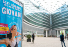 Milano, si è concluso il forum ‘Gli Stati Generali dei giovani’ organizzato da Regione Lombardia e Anci