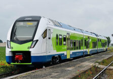 Nuovo treno ‘Colleoni’ aggiunto sulla linea Codogno-Cremona