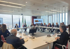 Regione Lombardia, tavolo permanente con i comuni capoluogo per il turismo
