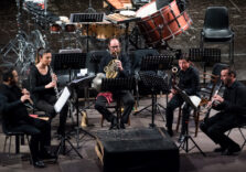 Il Billèllera Music Festival torna a Sorso con musica classica, elettronica e rock
