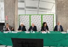 Il Consiglio regionale lombardo ricorda Antonio Pilati antesignano della rivoluzione digitale