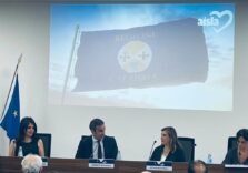Malattie Rare. Regione Calabria accoglie l’appello di AISLA: prendere in carico le famiglie con Sla è un debito sociale