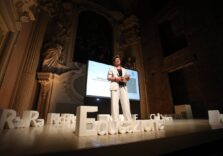 La Fondazione del Monte di Bologna e Ravenna presenta il bilancio 2015/2023