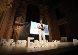 La Fondazione del Monte di Bologna e Ravenna presenta il bilancio 2015/2023