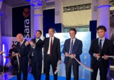 L’Aci Milano festeggia i 120 anni della fondazione