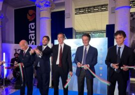L’Aci Milano festeggia i 120 anni della fondazione