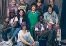 Orietta Berti per il suo compleanno si regala un singolo speciale: “Diverso”