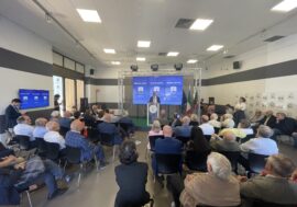 Milano, “Innovazione scientifica nel trapianto renale e il trapianto come diritto”, corso con crediti per i giornalisti