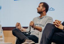Paolo De Nadai nominato vicepresidente nazionale dei Giovani Imprenditori Confcommercio